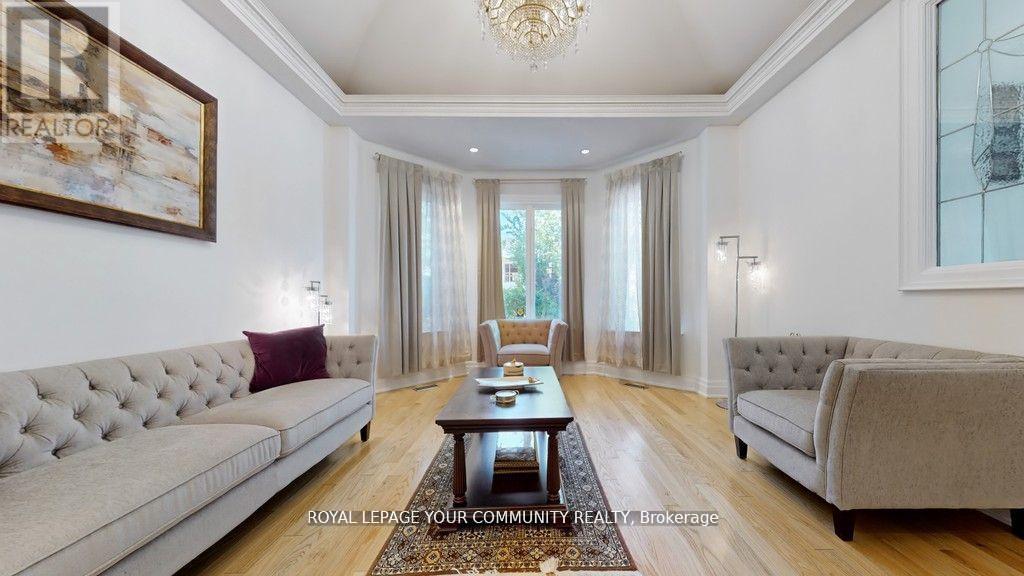 Property at 43 DENHAM DRIVE image 5