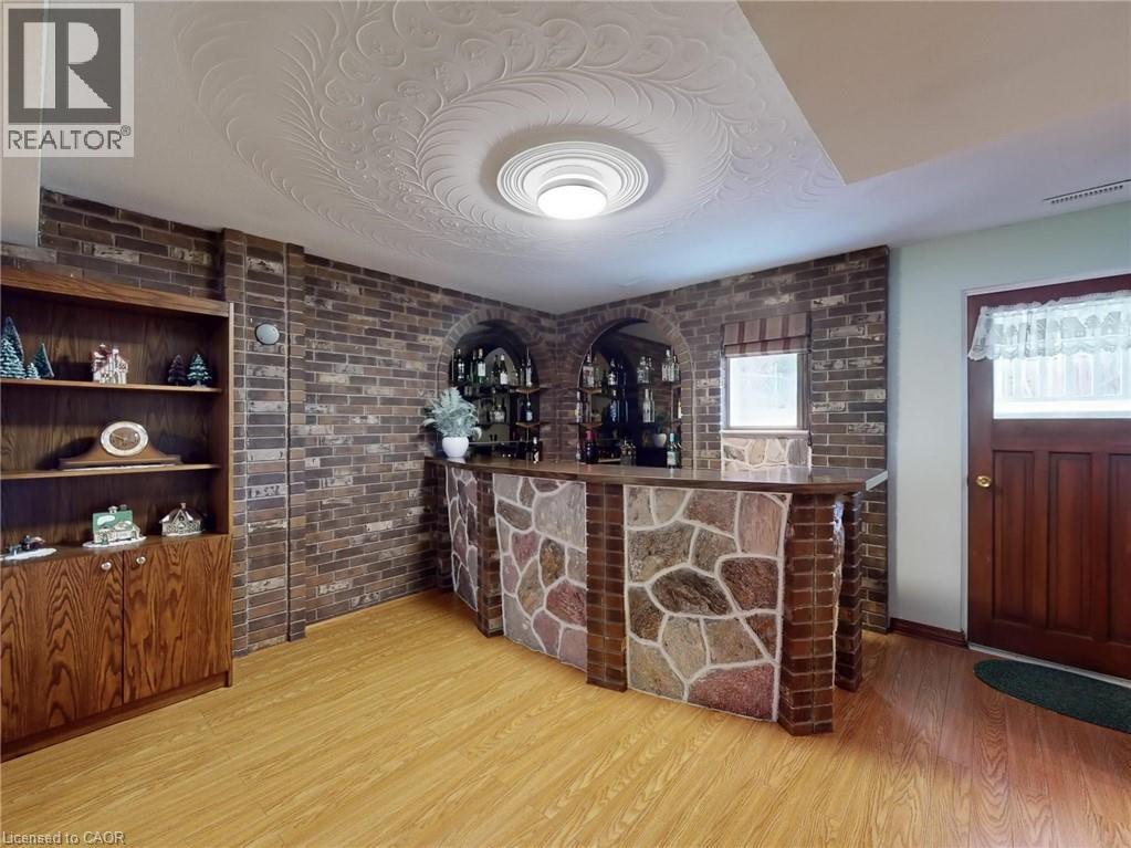 11 Meadowland Gate, Brampton, Ontario  L6W 3N8 - Photo 15 - 40764777