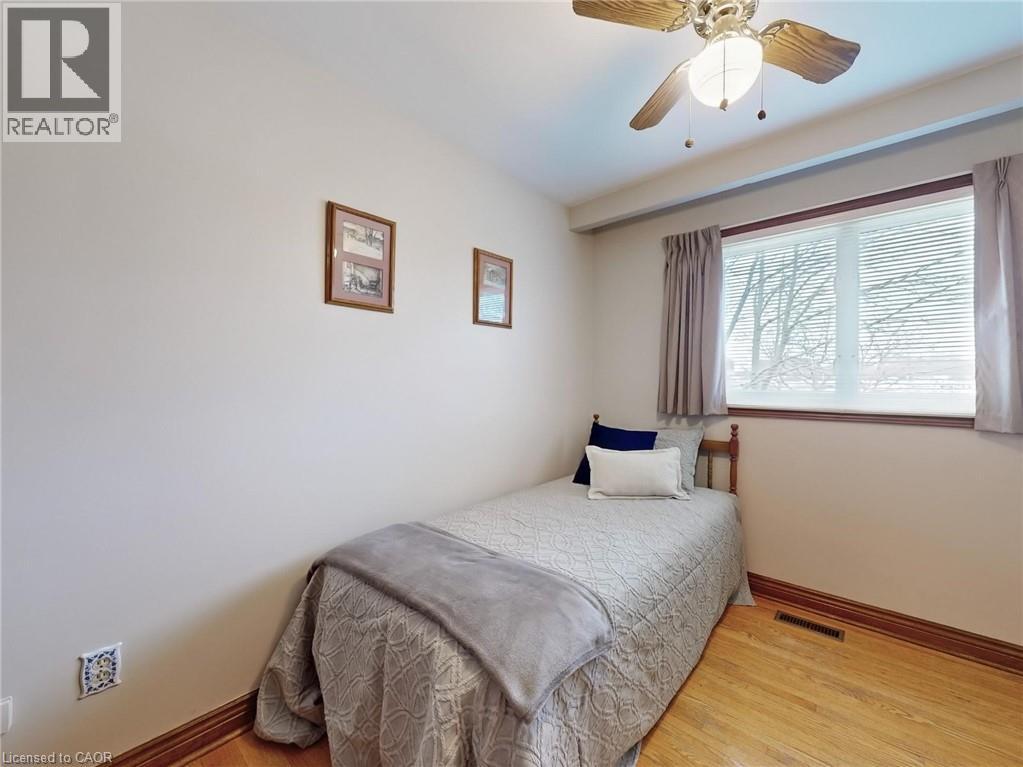 11 Meadowland Gate, Brampton, Ontario  L6W 3N8 - Photo 21 - 40764777