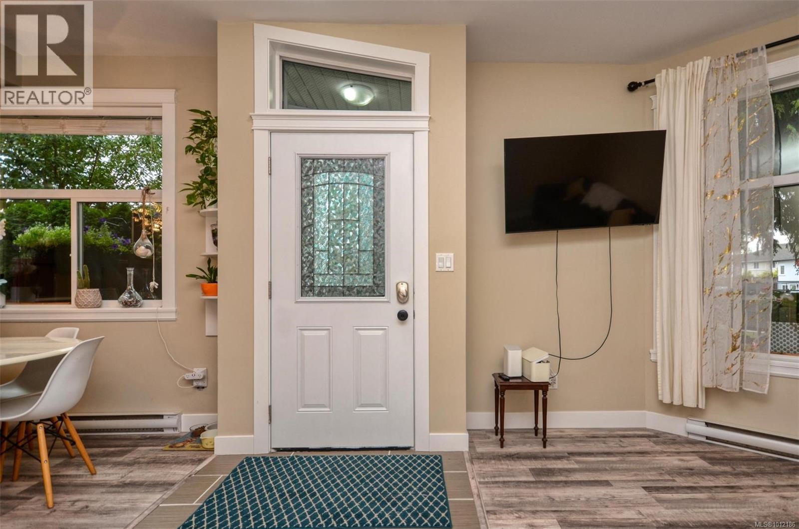 995 Walfred Rd, Langford, British Columbia  V9C 2P5 - Photo 11 - 1012186