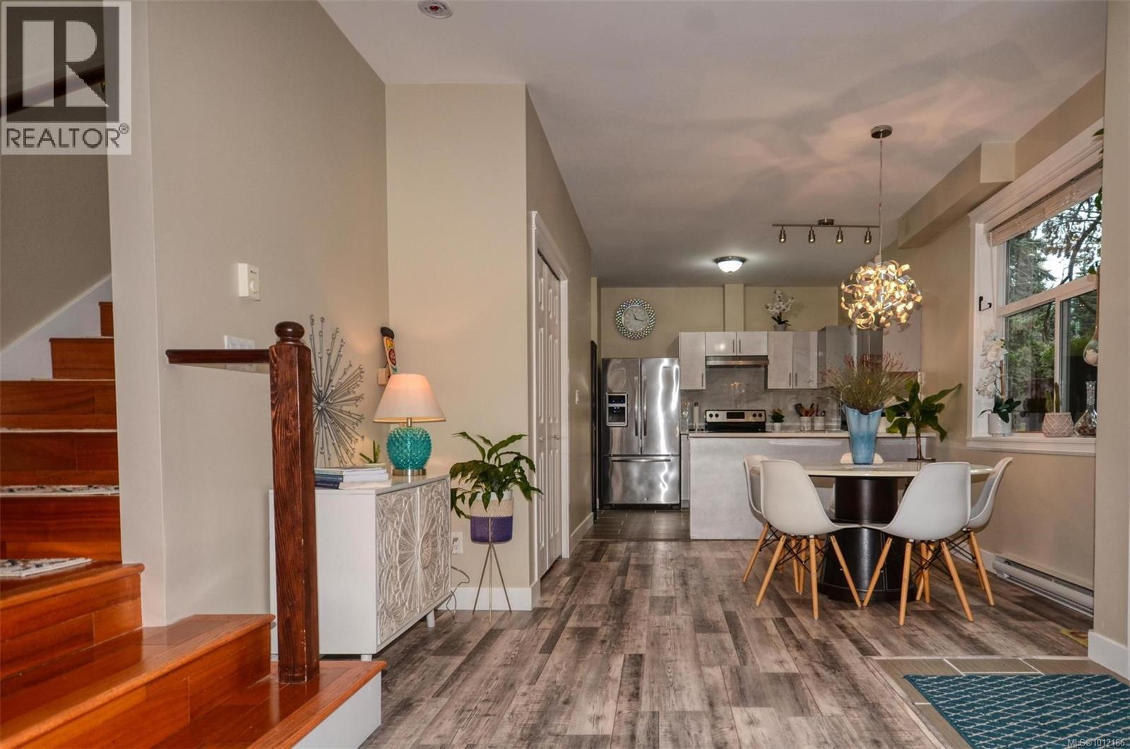 995 Walfred Rd, Langford, British Columbia  V9C 2P5 - Photo 14 - 1012186