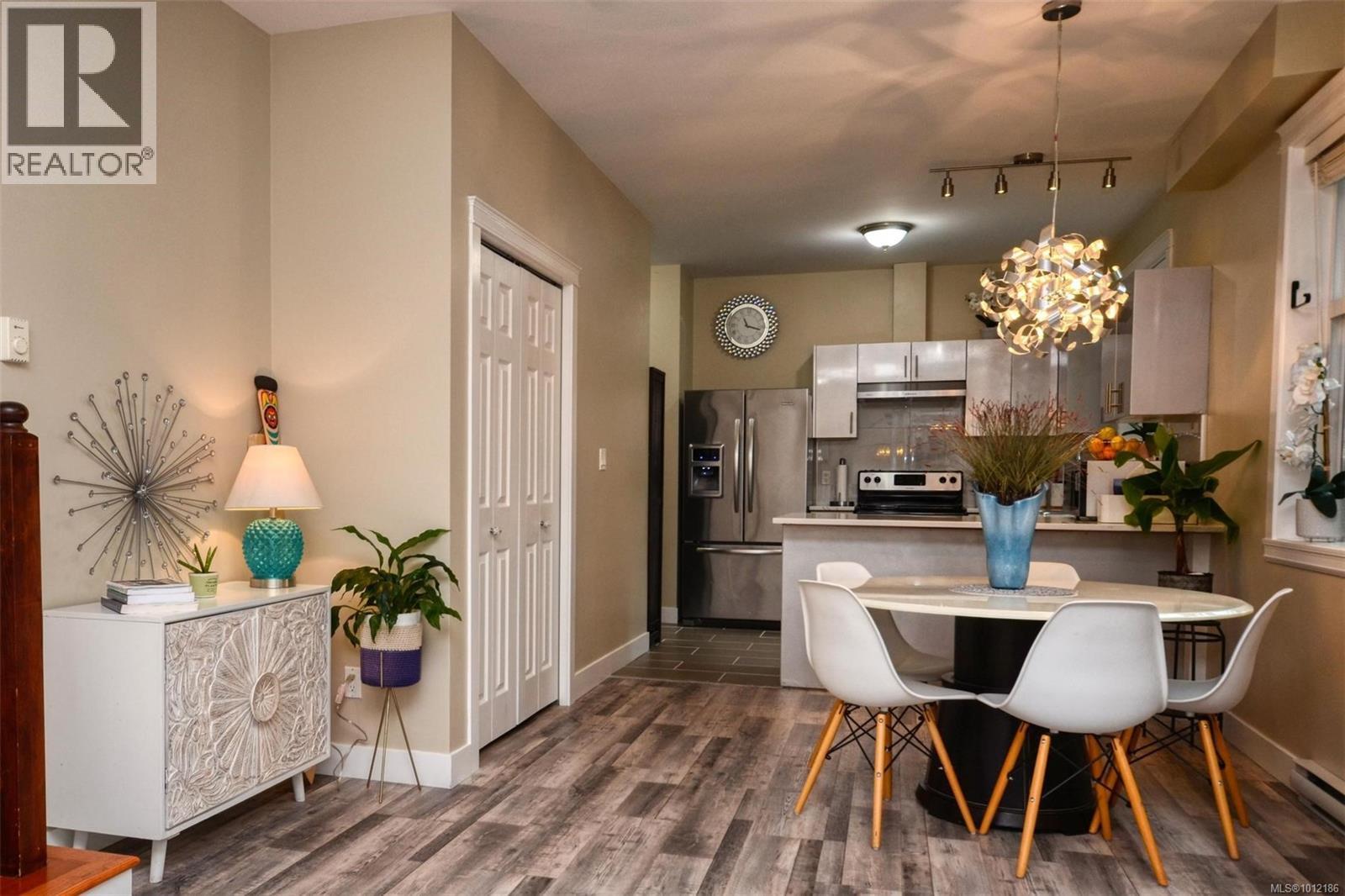 995 Walfred Rd, Langford, British Columbia  V9C 2P5 - Photo 15 - 1012186