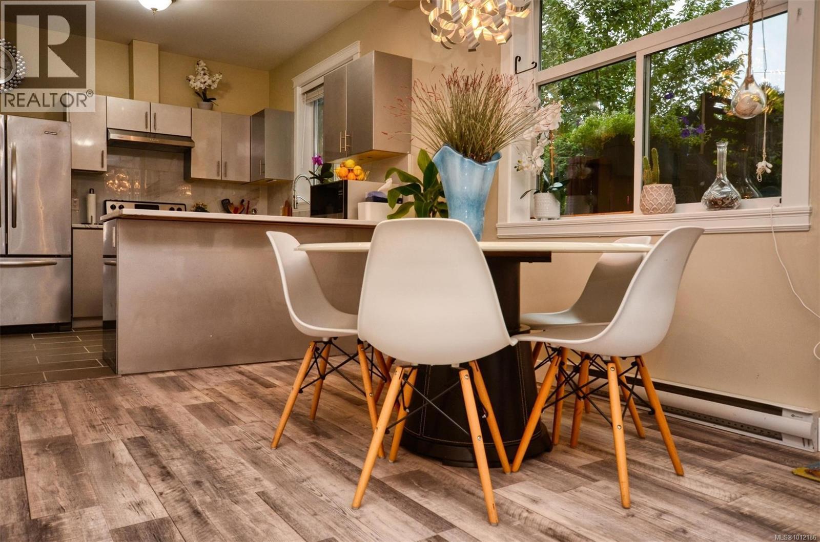 995 Walfred Rd, Langford, British Columbia  V9C 2P5 - Photo 16 - 1012186