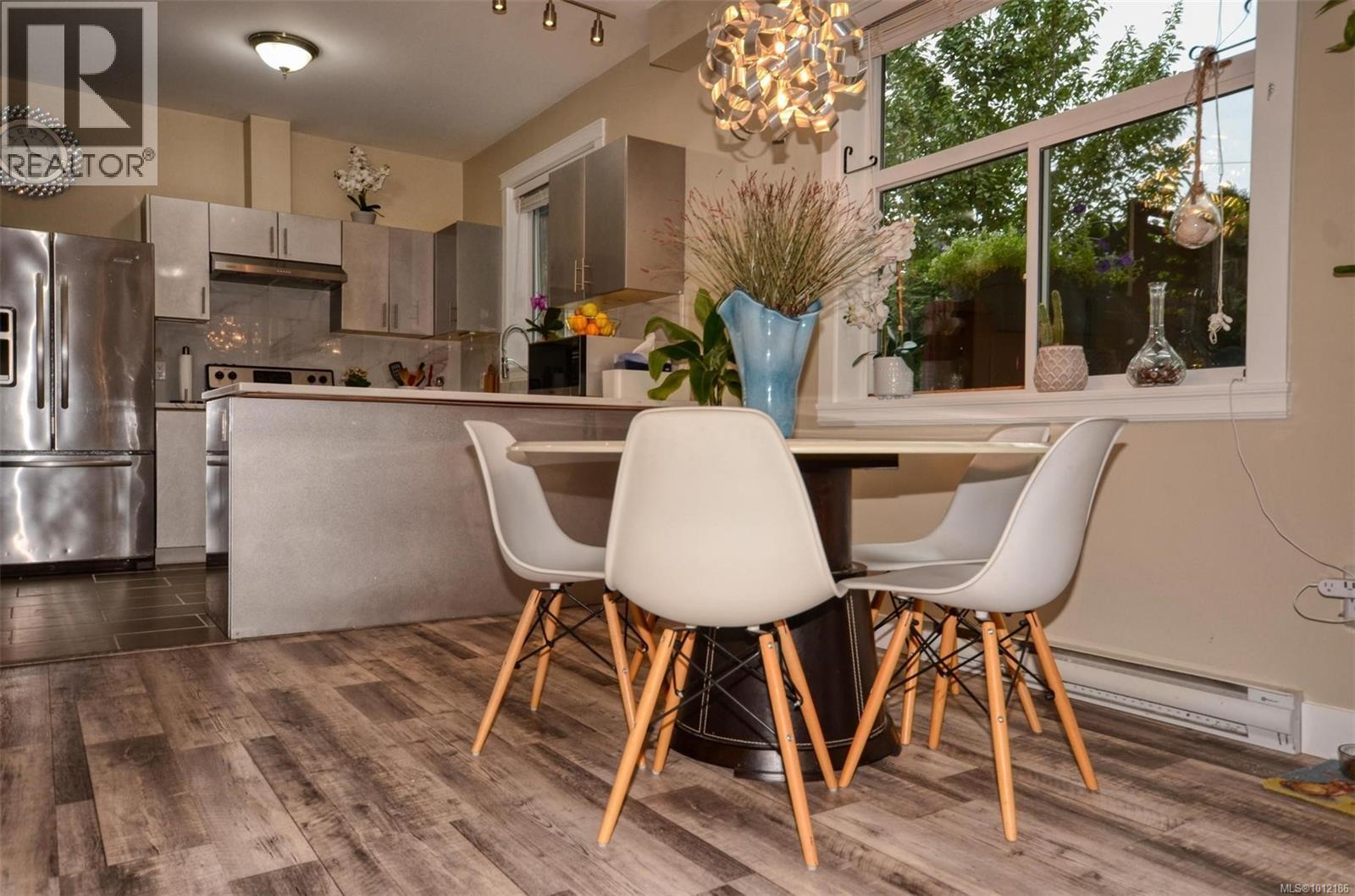 995 Walfred Rd, Langford, British Columbia  V9C 2P5 - Photo 17 - 1012186