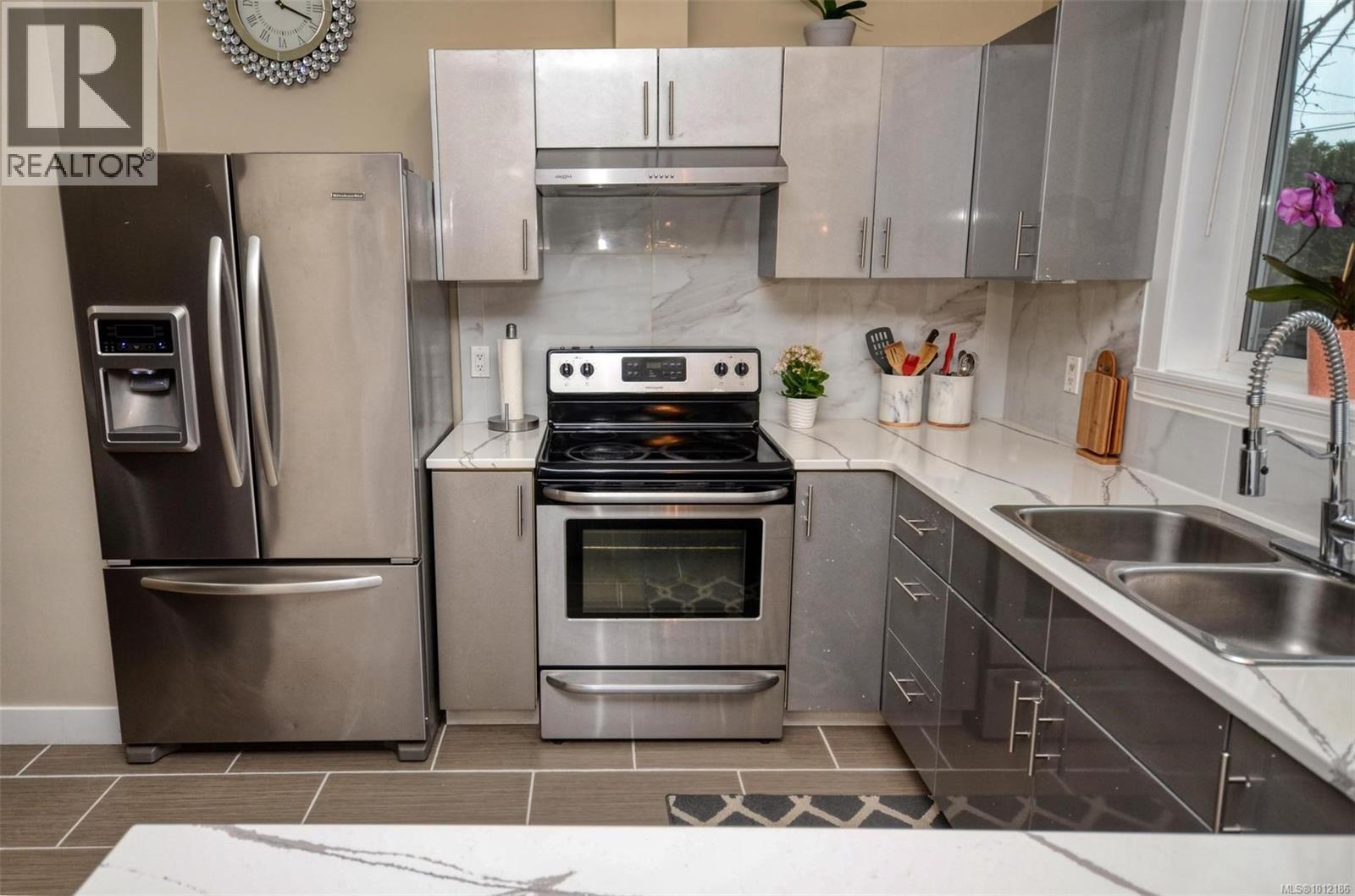 995 Walfred Rd, Langford, British Columbia  V9C 2P5 - Photo 19 - 1012186