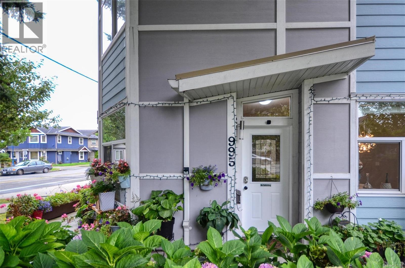 995 Walfred Rd, Langford, British Columbia  V9C 2P5 - Photo 2 - 1012186