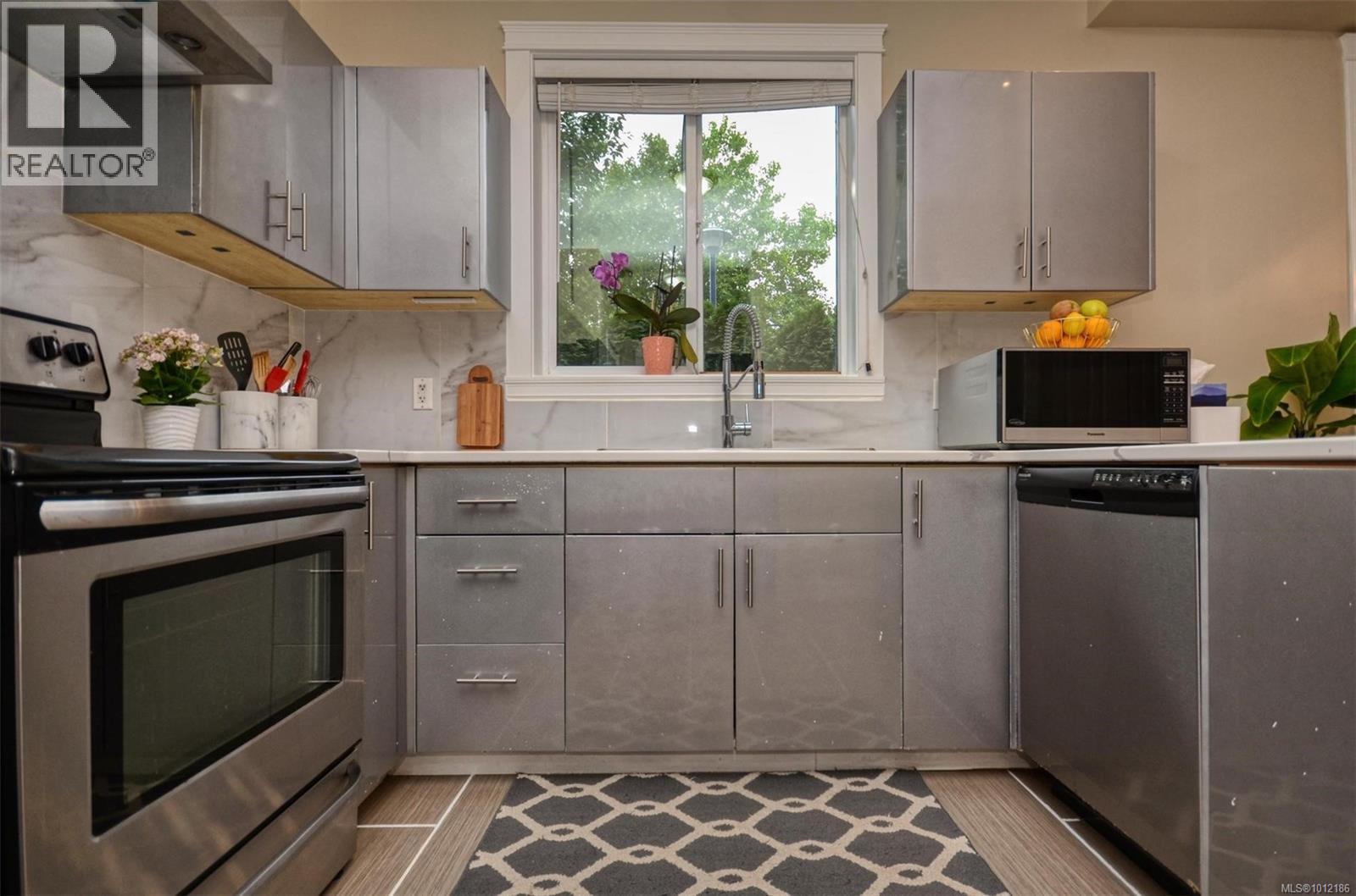 995 Walfred Rd, Langford, British Columbia  V9C 2P5 - Photo 21 - 1012186