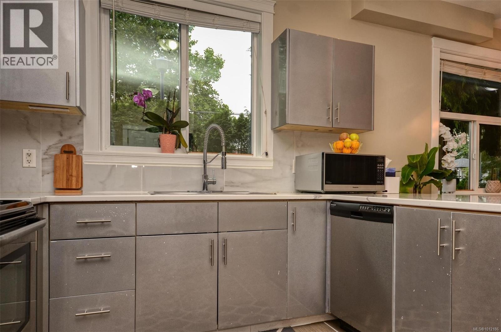 995 Walfred Rd, Langford, British Columbia  V9C 2P5 - Photo 23 - 1012186