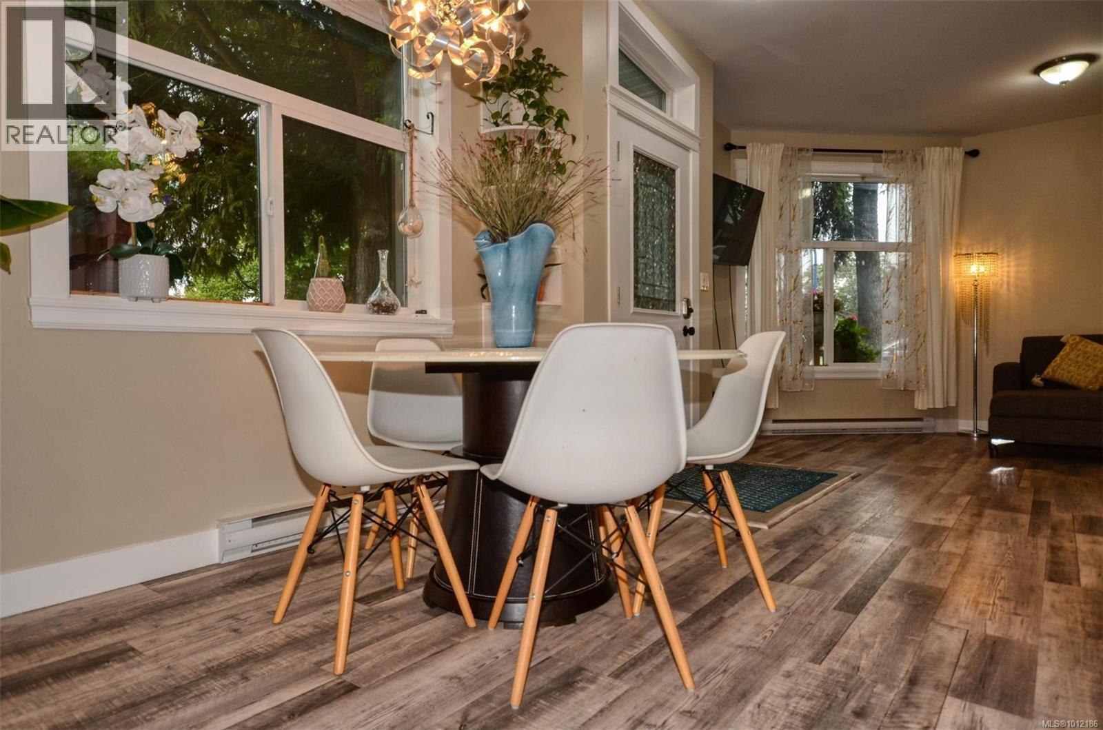 995 Walfred Rd, Langford, British Columbia  V9C 2P5 - Photo 24 - 1012186