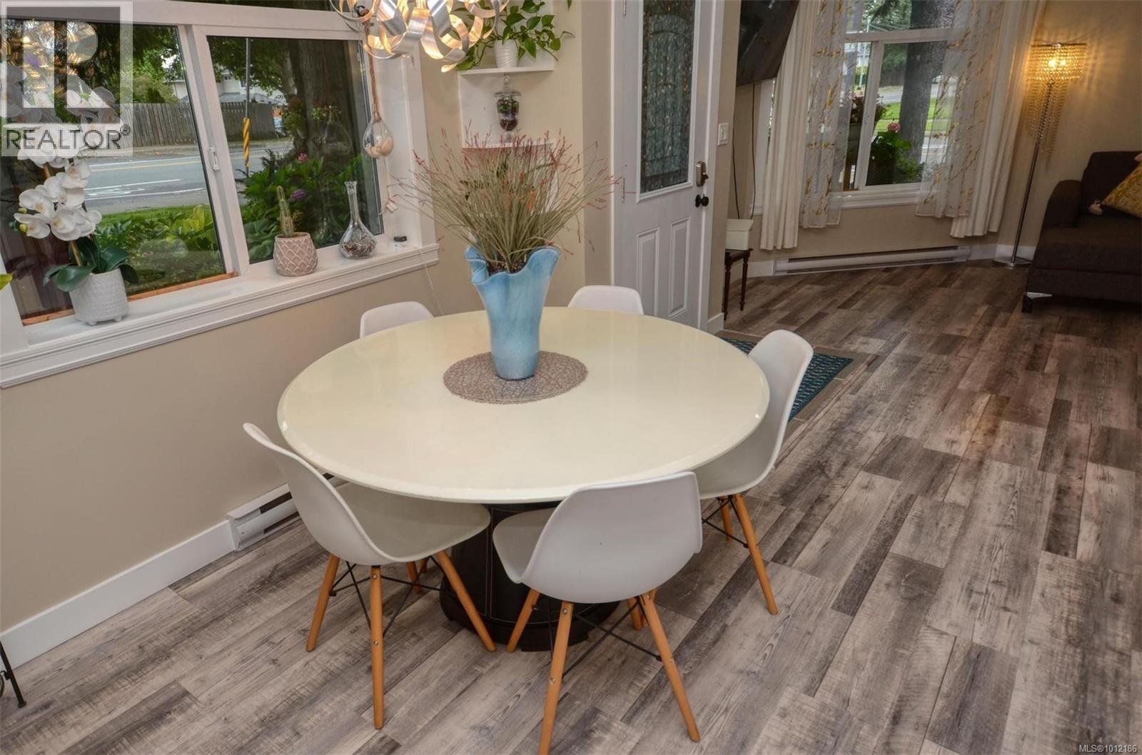 995 Walfred Rd, Langford, British Columbia  V9C 2P5 - Photo 25 - 1012186