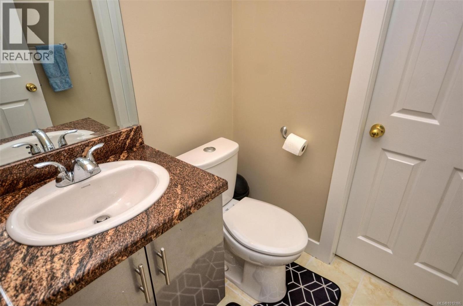 995 Walfred Rd, Langford, British Columbia  V9C 2P5 - Photo 26 - 1012186