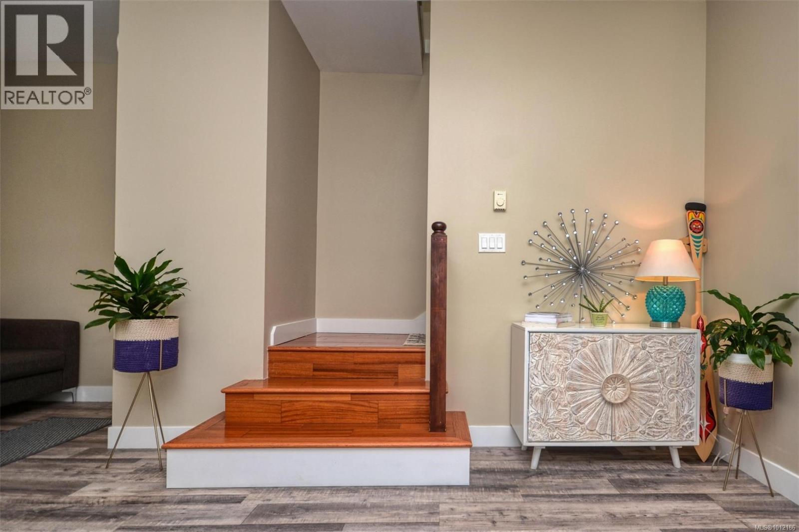 995 Walfred Rd, Langford, British Columbia  V9C 2P5 - Photo 28 - 1012186