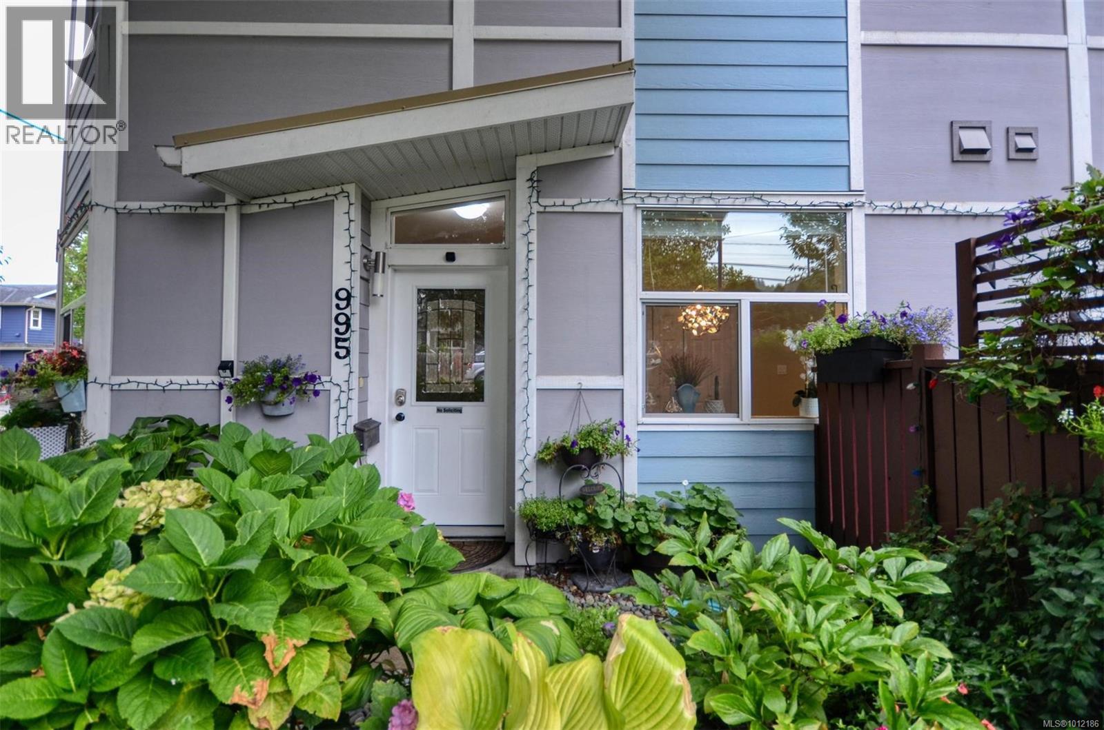 995 Walfred Rd, Langford, British Columbia  V9C 2P5 - Photo 3 - 1012186