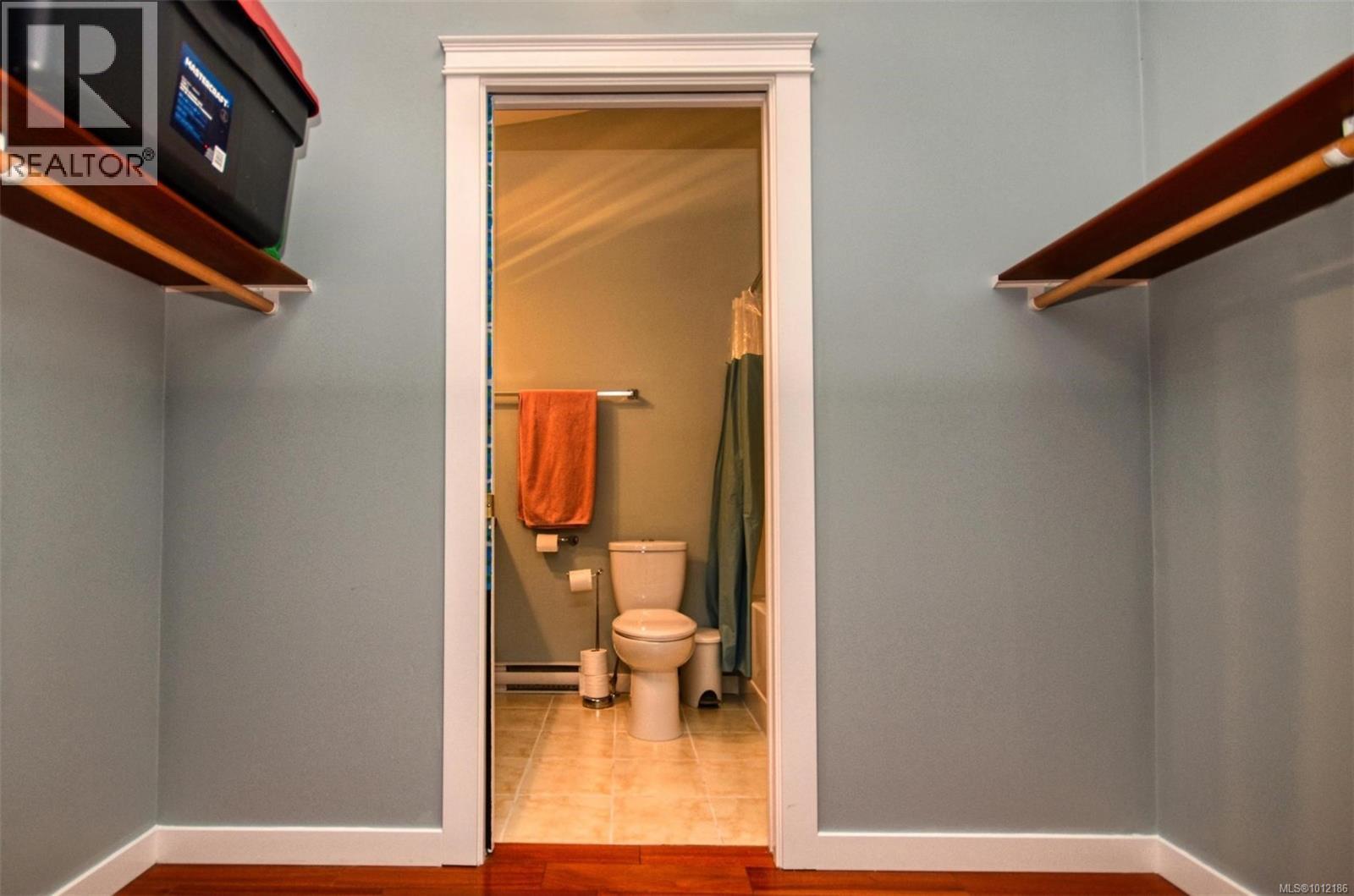 995 Walfred Rd, Langford, British Columbia  V9C 2P5 - Photo 31 - 1012186