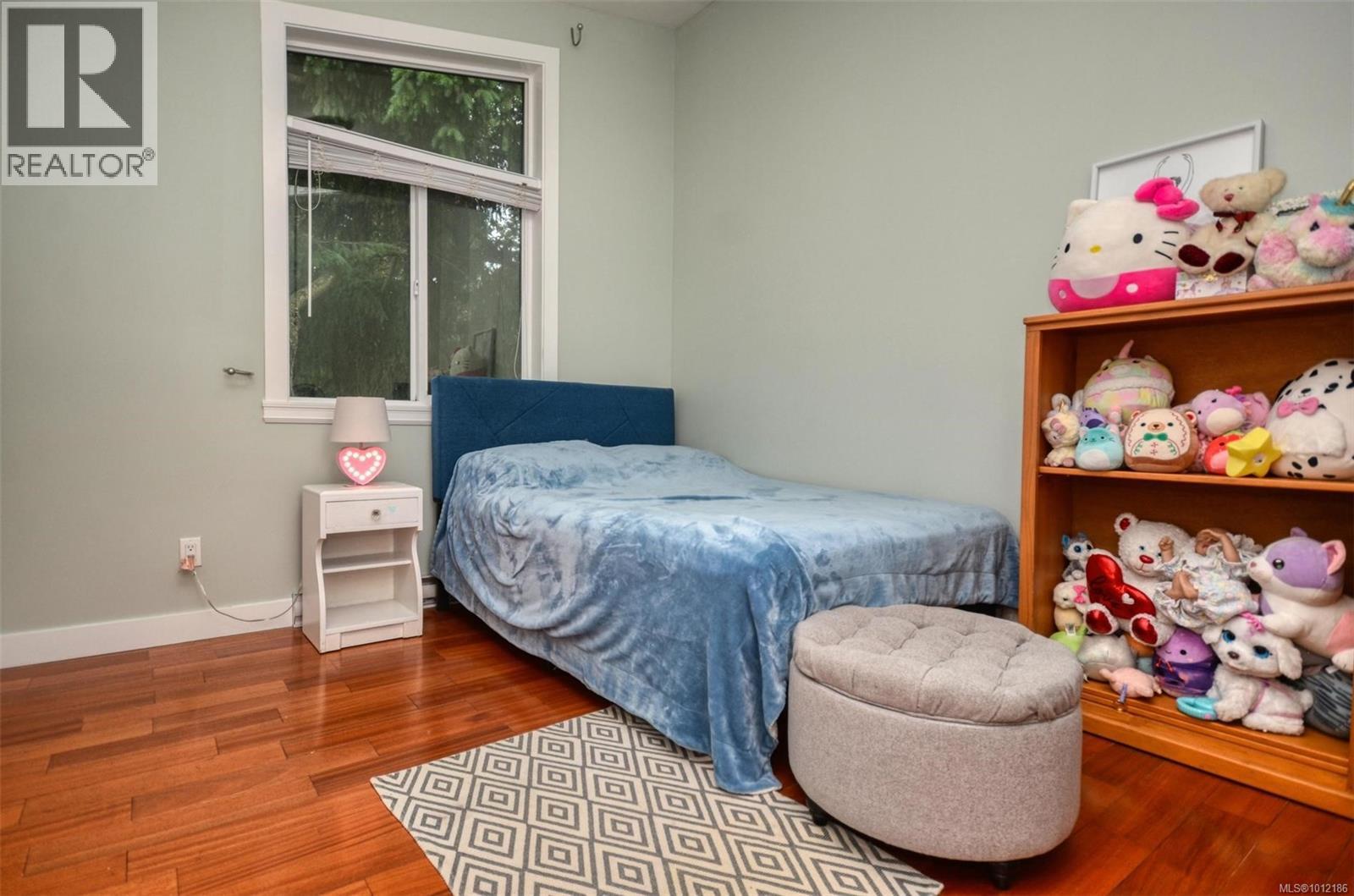 995 Walfred Rd, Langford, British Columbia  V9C 2P5 - Photo 34 - 1012186