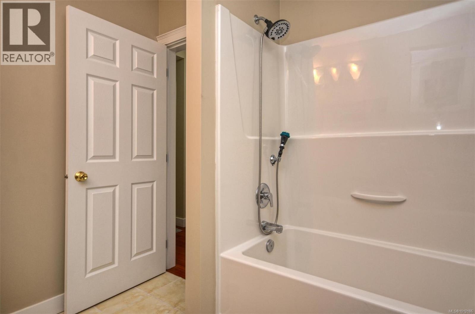 995 Walfred Rd, Langford, British Columbia  V9C 2P5 - Photo 38 - 1012186