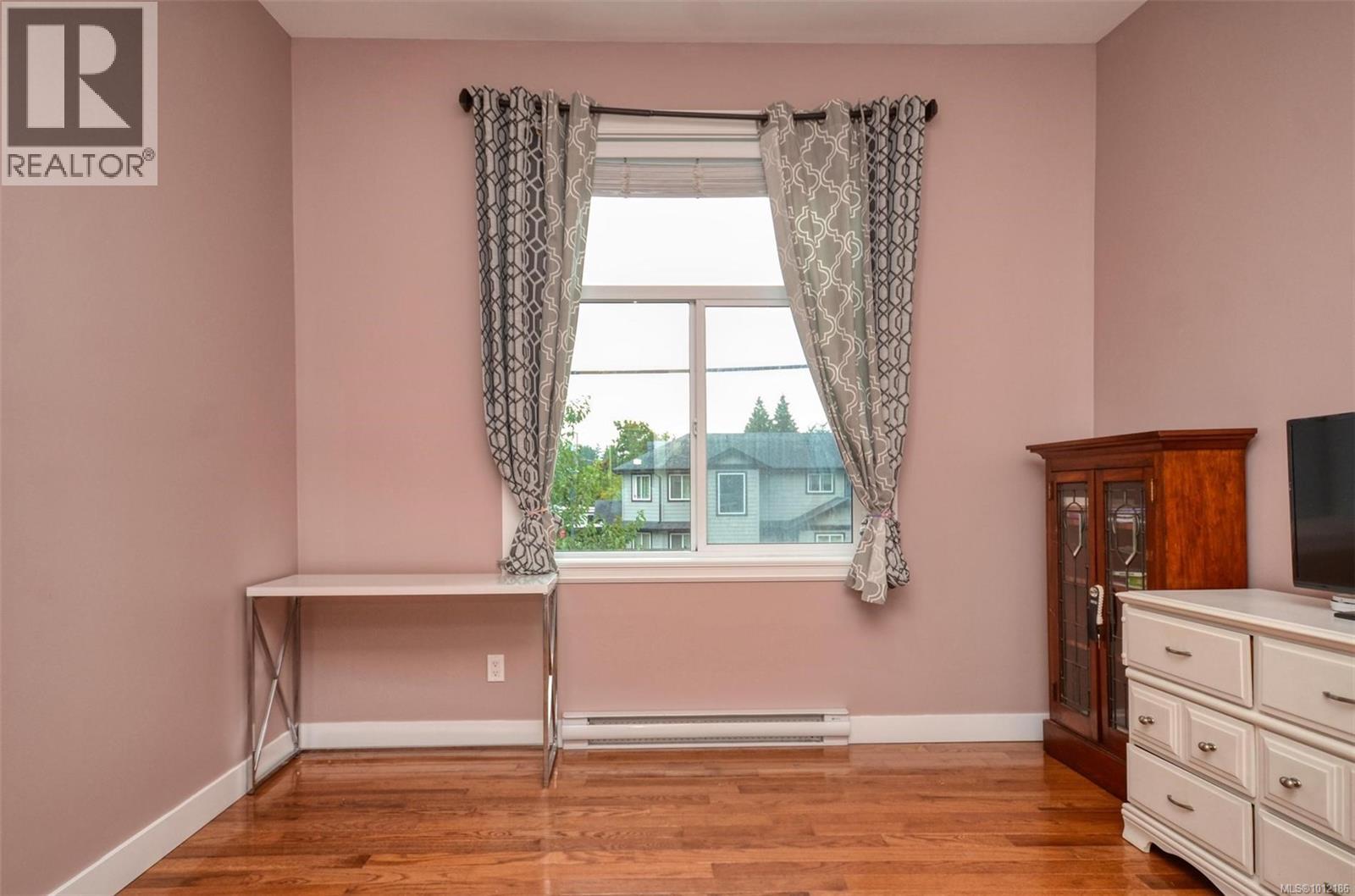 995 Walfred Rd, Langford, British Columbia  V9C 2P5 - Photo 39 - 1012186