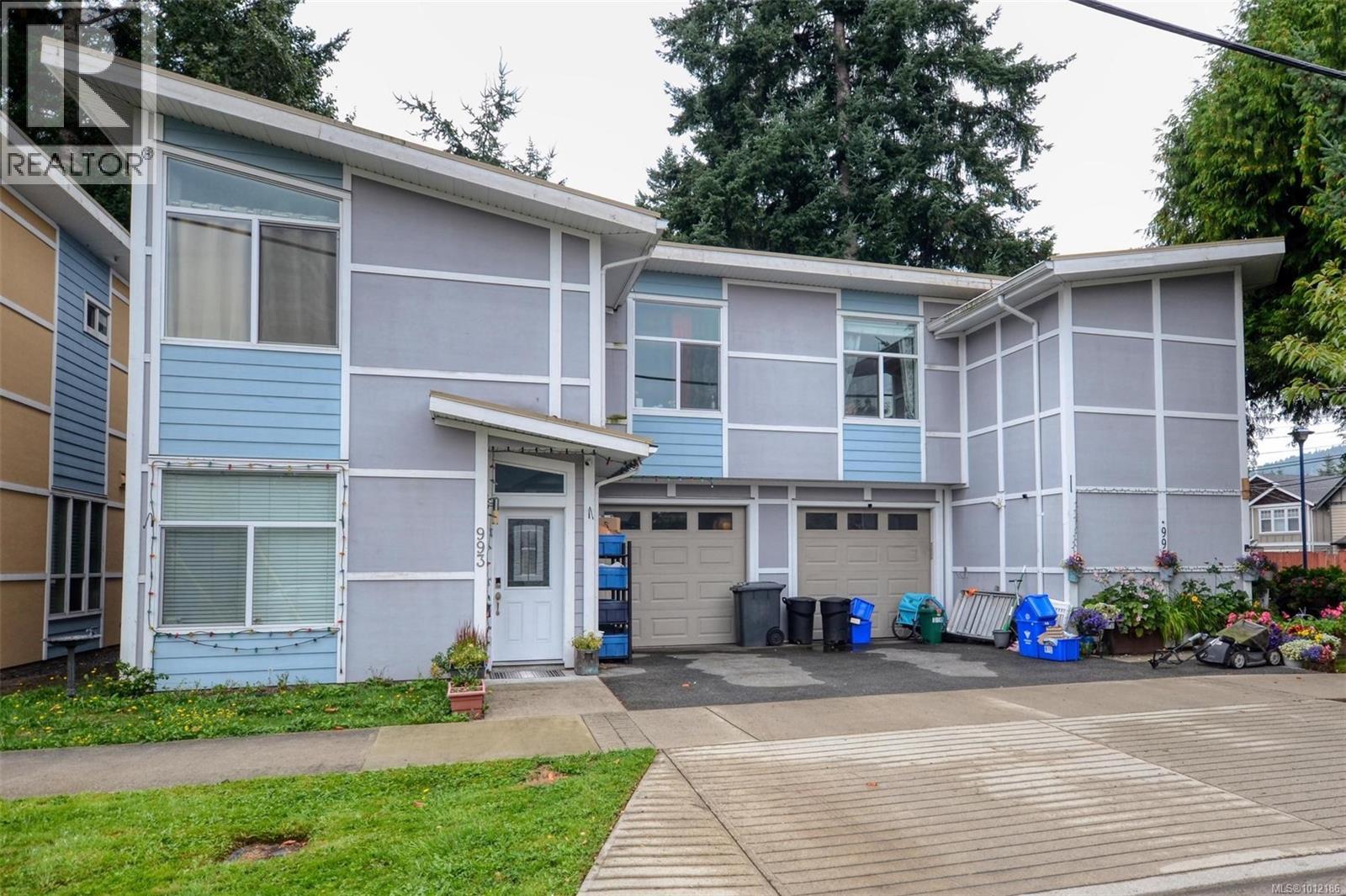 995 Walfred Rd, Langford, British Columbia  V9C 2P5 - Photo 4 - 1012186