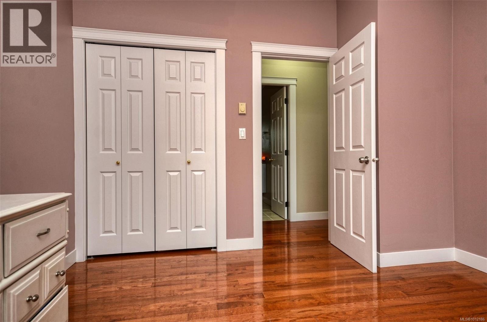 995 Walfred Rd, Langford, British Columbia  V9C 2P5 - Photo 40 - 1012186