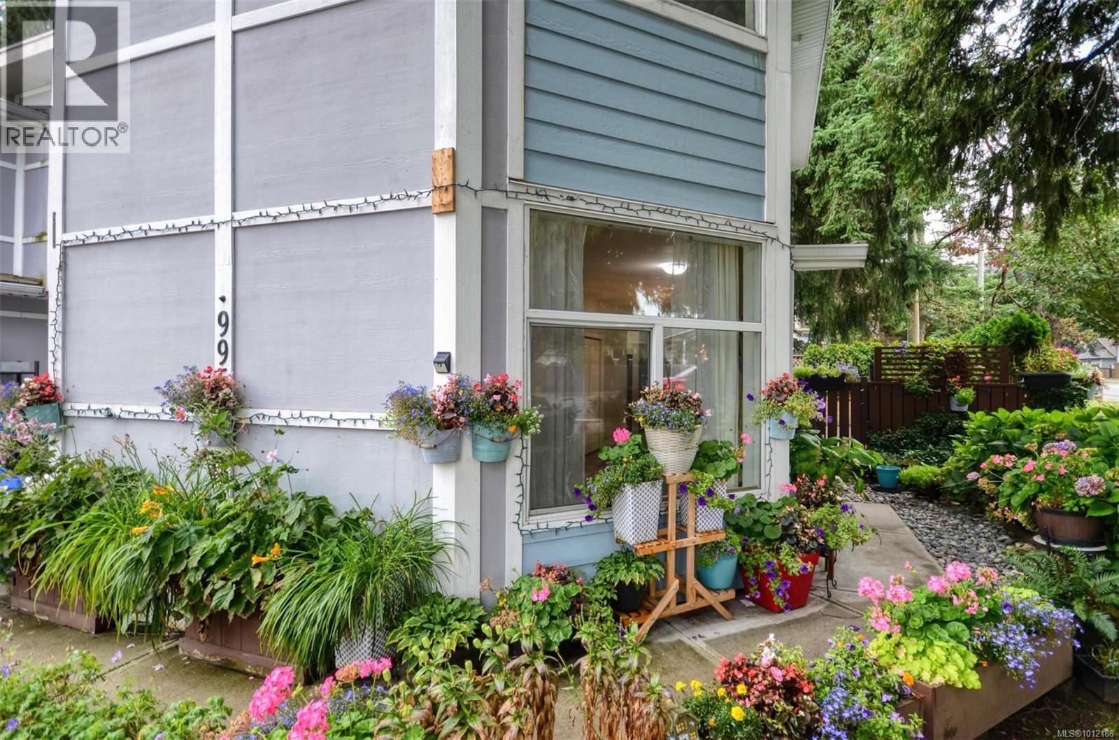 995 Walfred Rd, Langford, British Columbia  V9C 2P5 - Photo 5 - 1012186