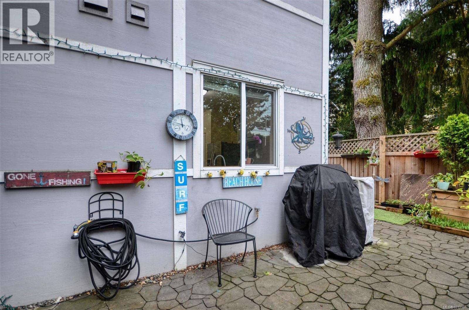 995 Walfred Rd, Langford, British Columbia  V9C 2P5 - Photo 9 - 1012186