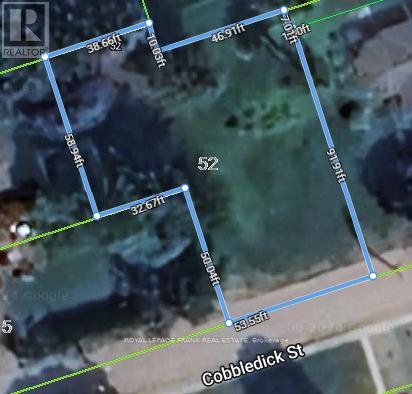 52 Cobbledick Street, Clarington, Ontario  L0B 1M0 - Photo 5 - E12372672