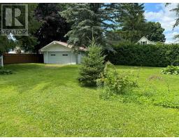 52 COBBLEDICK STREET, Clarington, Ontario