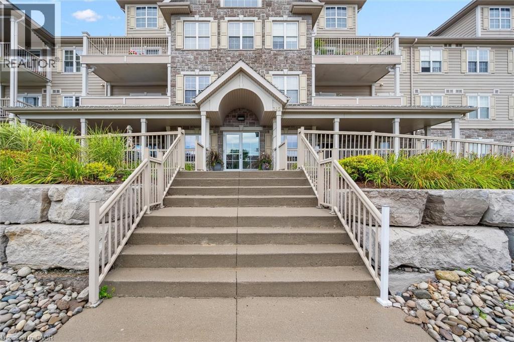 Property at 345 FISHER MILLS Road Unit# 305 image 4