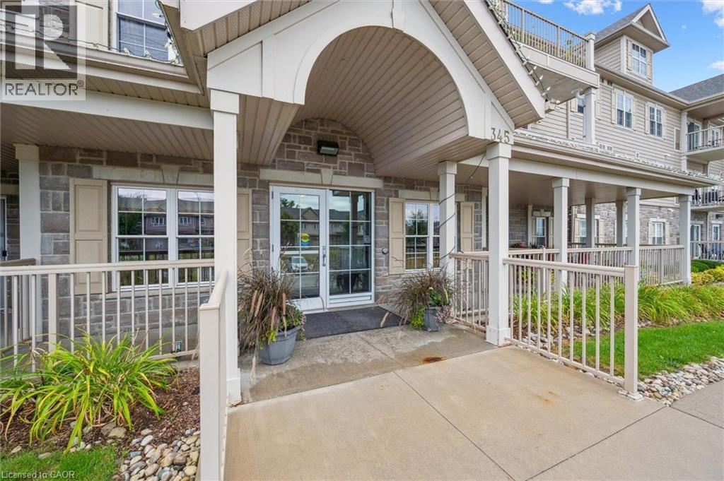 Property at 345 FISHER MILLS Road Unit# 305 image 5