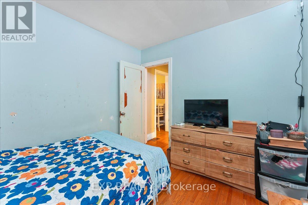225 Mcgill Street, Peterborough, Ontario  K9J 1W2 - Photo 22 - X12372668