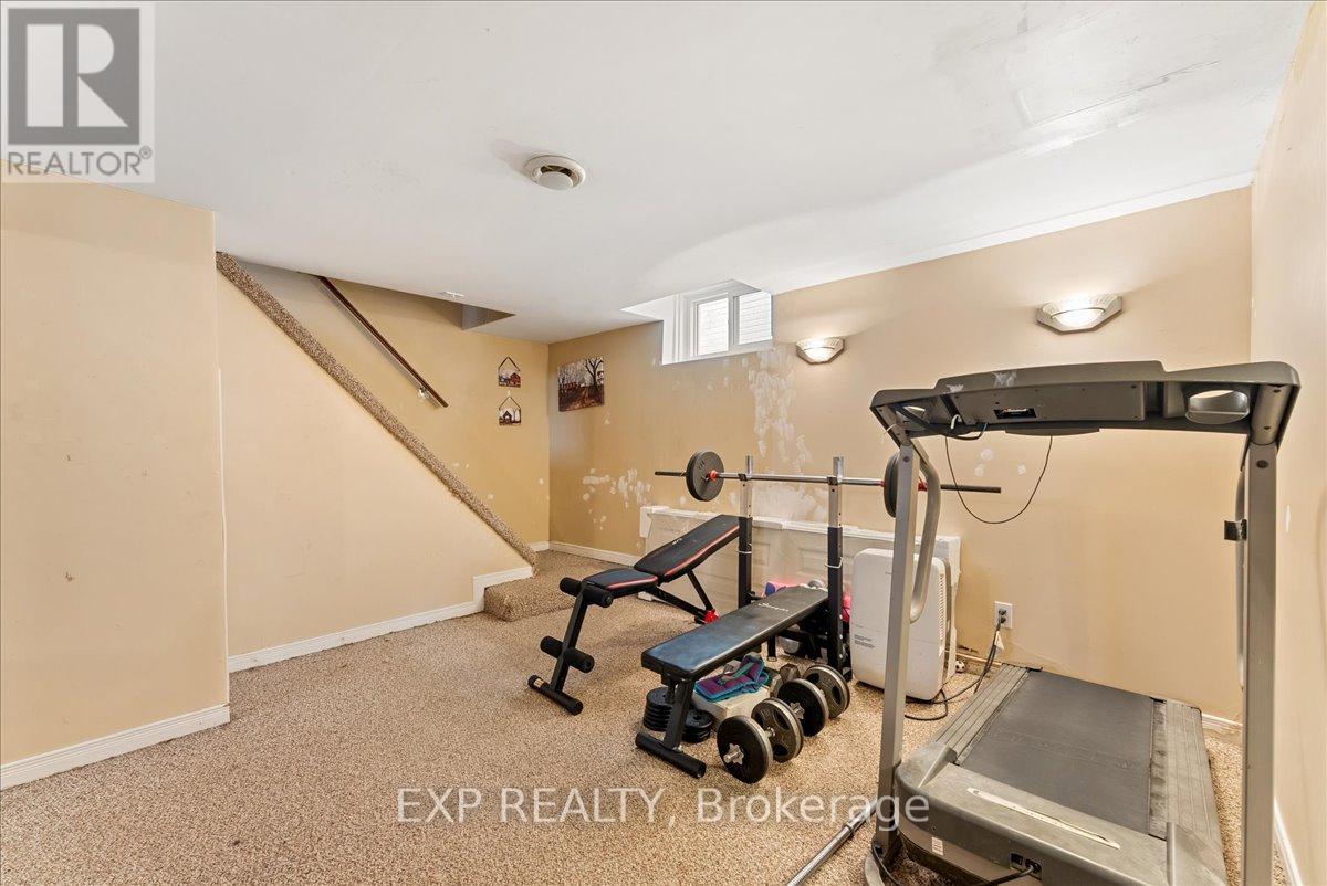 225 Mcgill Street, Peterborough, Ontario  K9J 1W2 - Photo 27 - X12372668