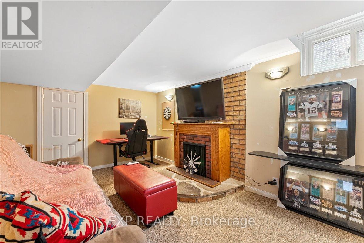 225 Mcgill Street, Peterborough, Ontario  K9J 1W2 - Photo 29 - X12372668