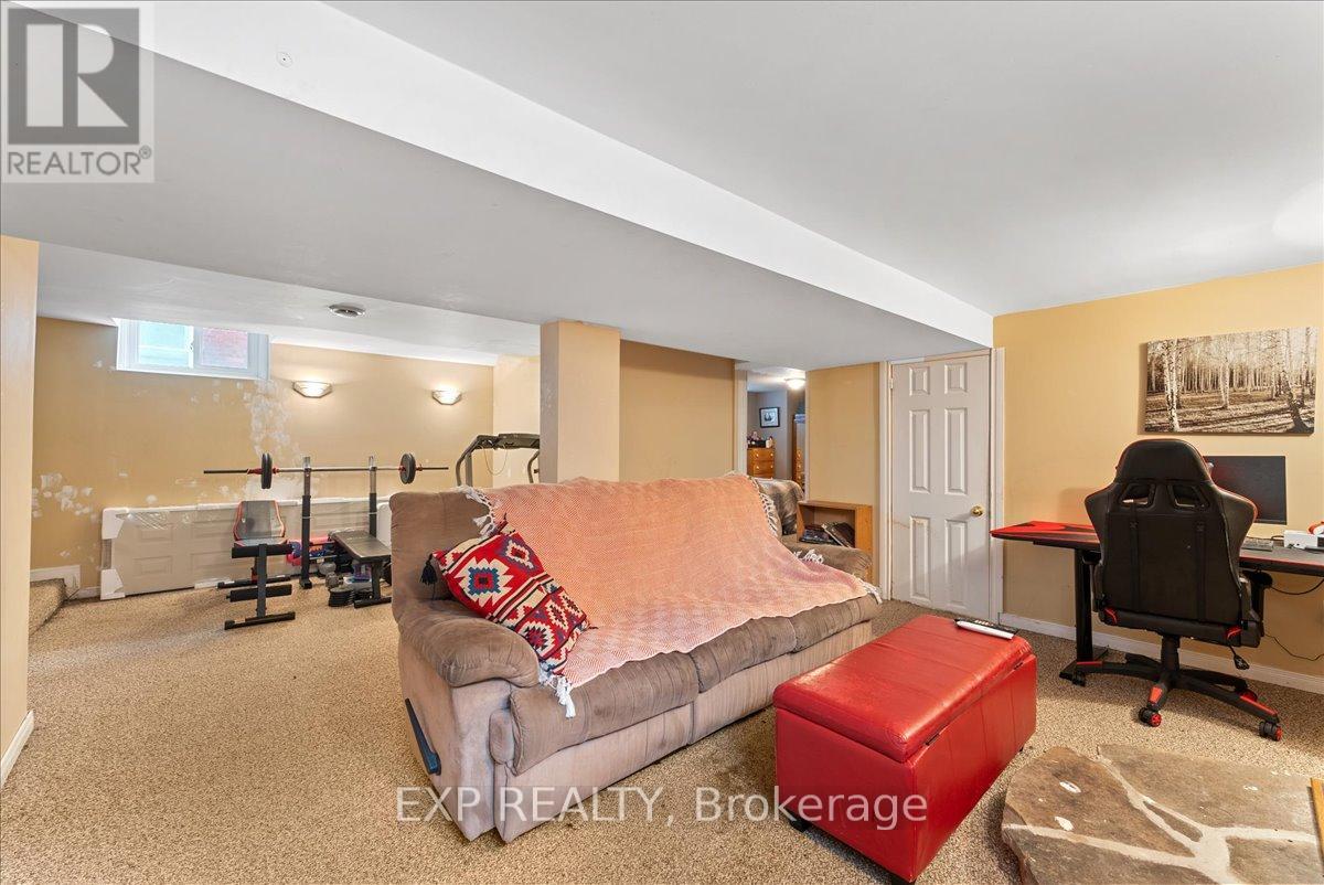 225 Mcgill Street, Peterborough, Ontario  K9J 1W2 - Photo 30 - X12372668