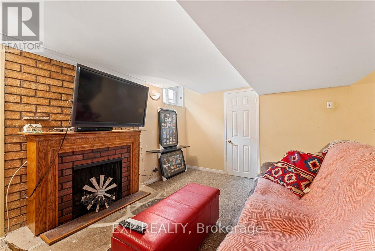 225 Mcgill Street, Peterborough, Ontario  K9J 1W2 - Photo 31 - X12372668