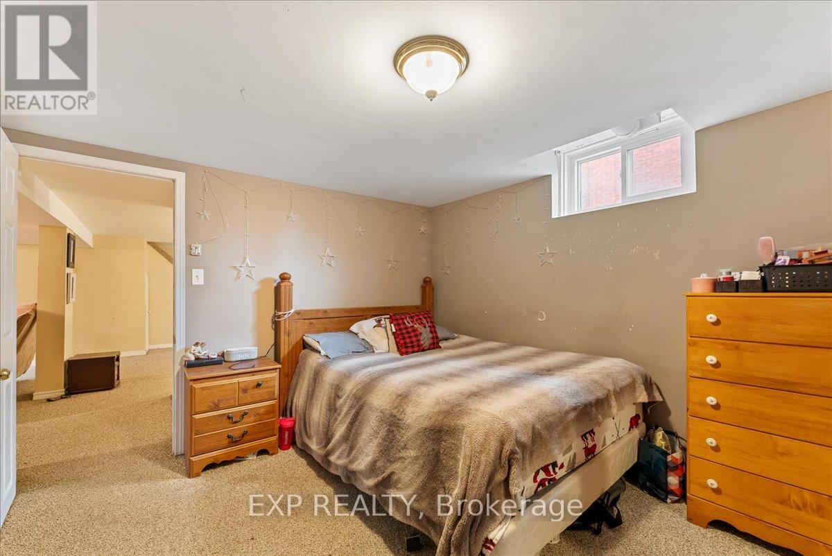 225 Mcgill Street, Peterborough, Ontario  K9J 1W2 - Photo 33 - X12372668