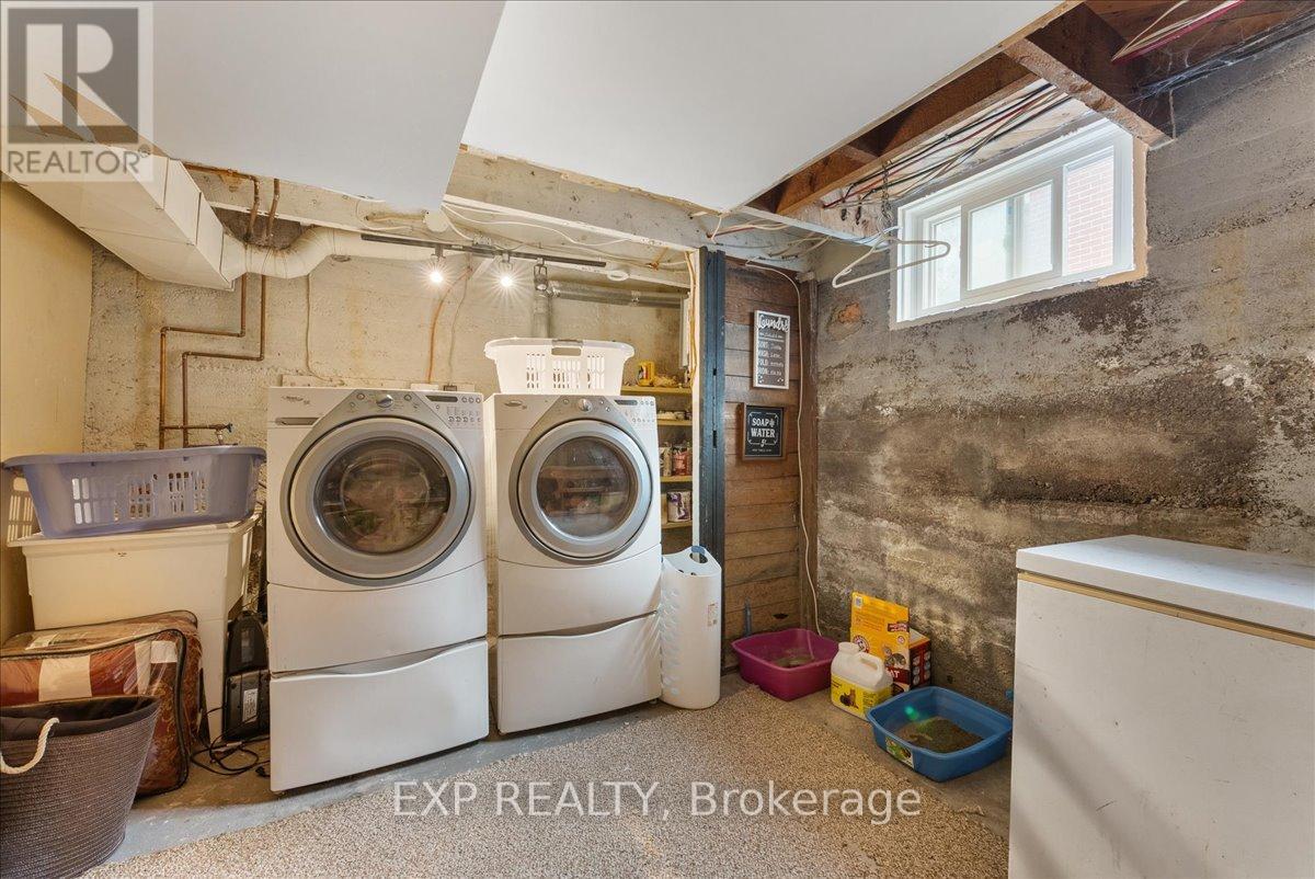 225 Mcgill Street, Peterborough, Ontario  K9J 1W2 - Photo 35 - X12372668
