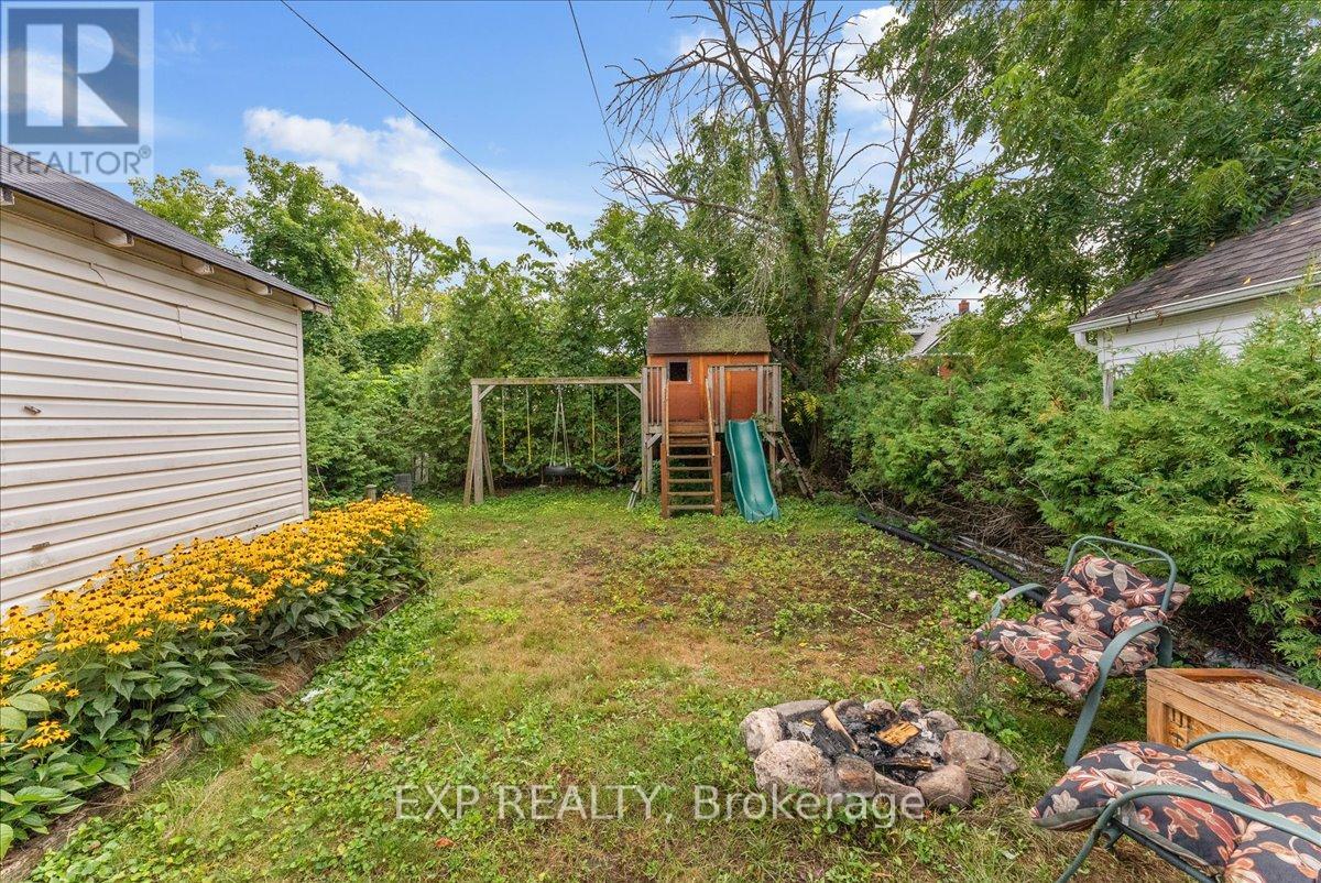 225 Mcgill Street, Peterborough, Ontario  K9J 1W2 - Photo 36 - X12372668