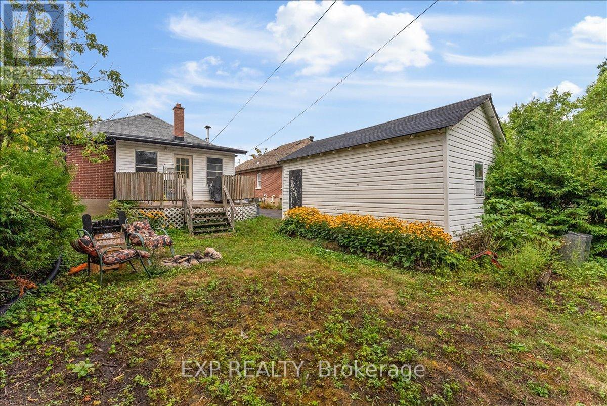 225 Mcgill Street, Peterborough, Ontario  K9J 1W2 - Photo 37 - X12372668
