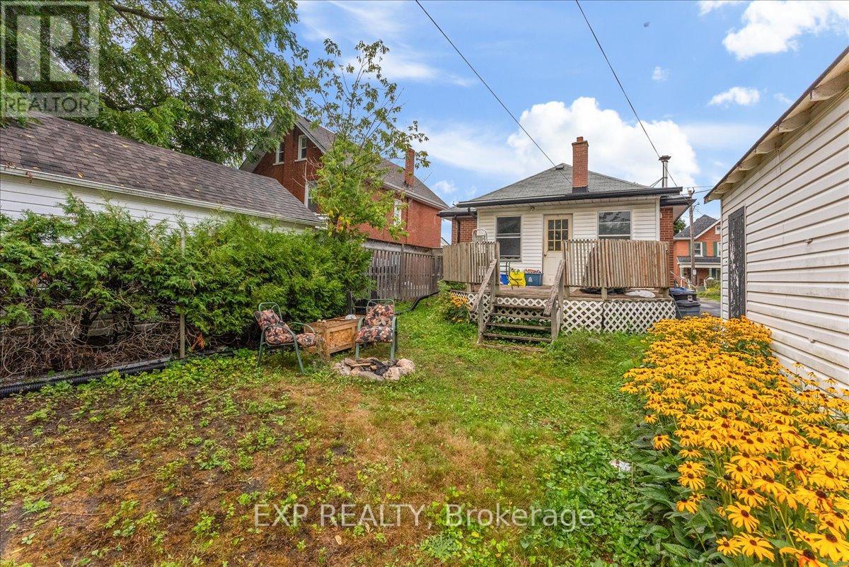 225 Mcgill Street, Peterborough, Ontario  K9J 1W2 - Photo 39 - X12372668
