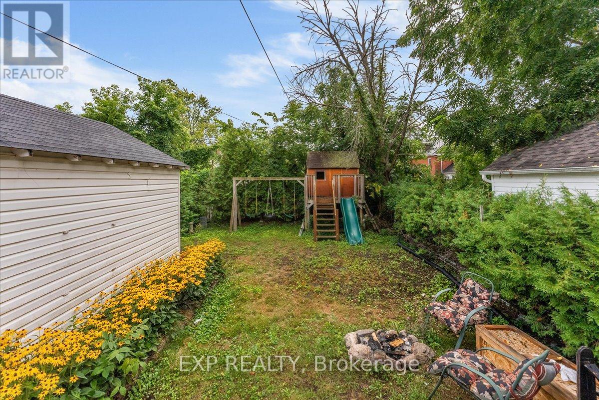 225 Mcgill Street, Peterborough, Ontario  K9J 1W2 - Photo 40 - X12372668