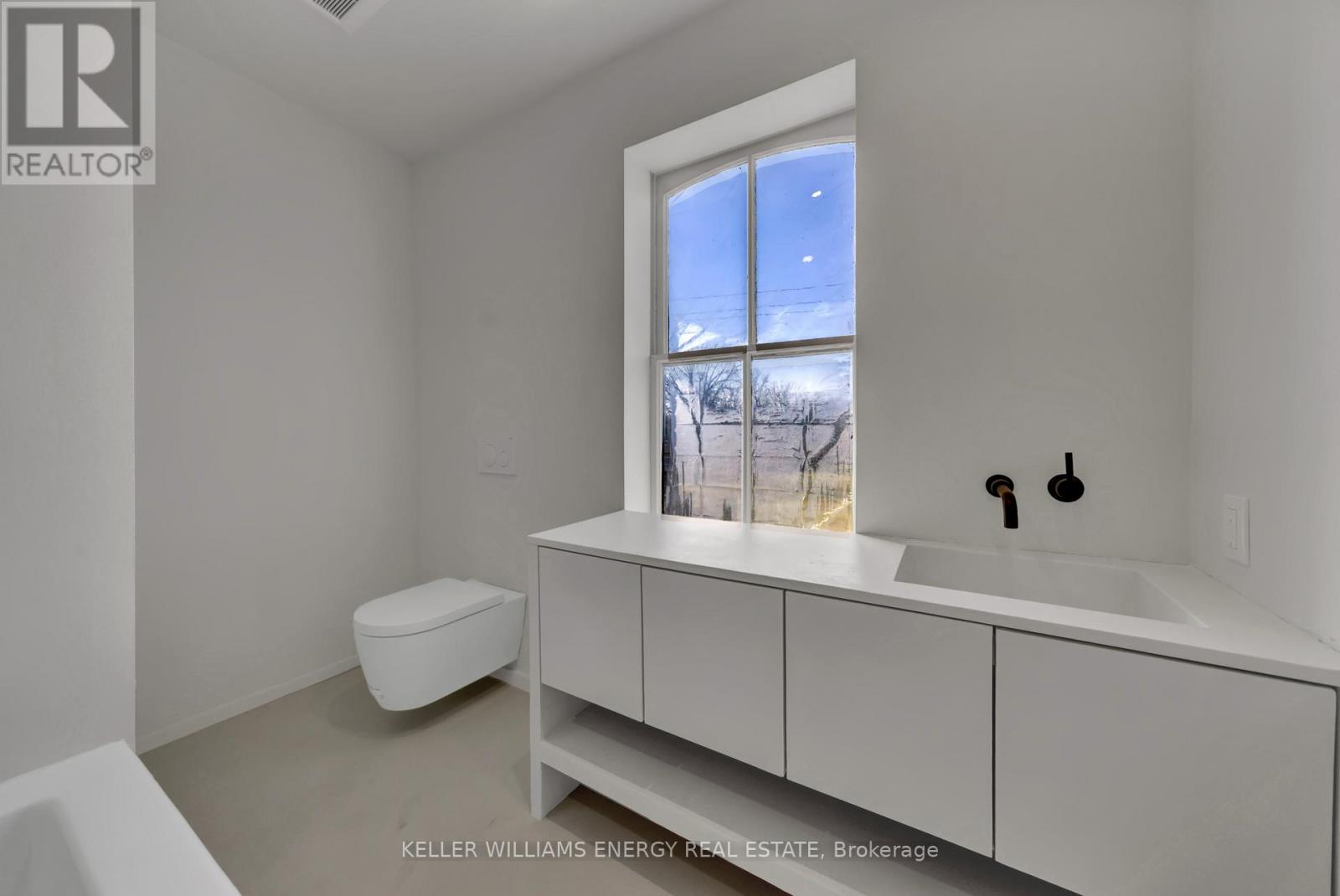 368 Picton Main Street N, Prince Edward County, Ontario  K0K 2T0 - Photo 24 - X12372694