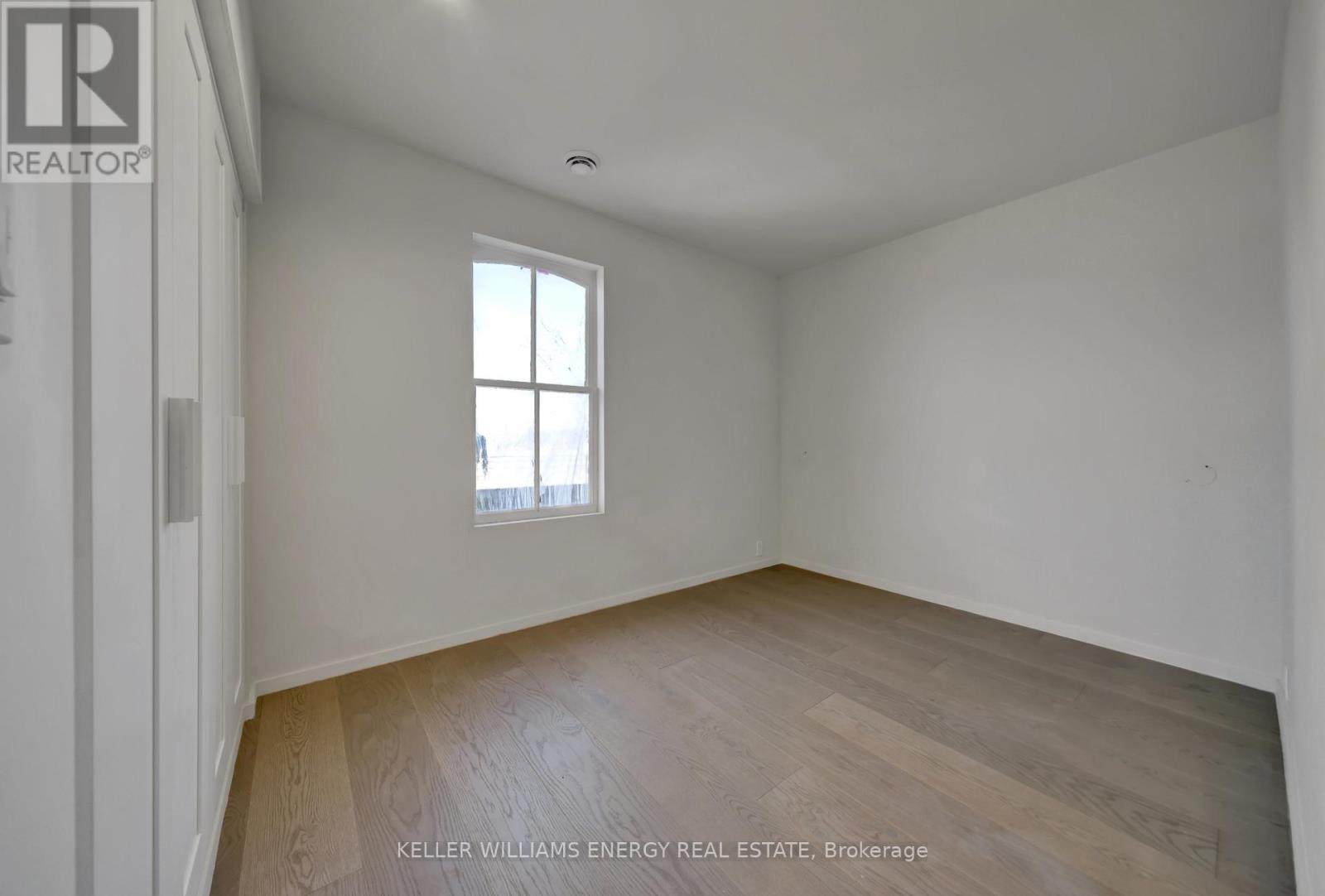 368 Picton Main Street N, Prince Edward County, Ontario  K0K 2T0 - Photo 26 - X12372694