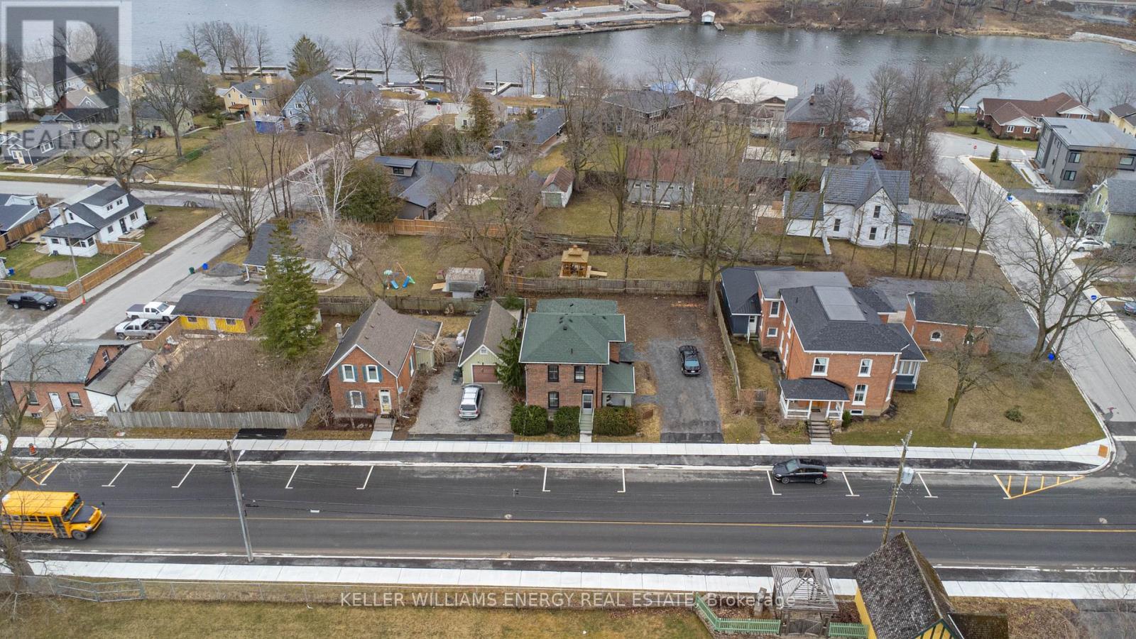 368 Picton Main Street N, Prince Edward County, Ontario  K0K 2T0 - Photo 36 - X12372694