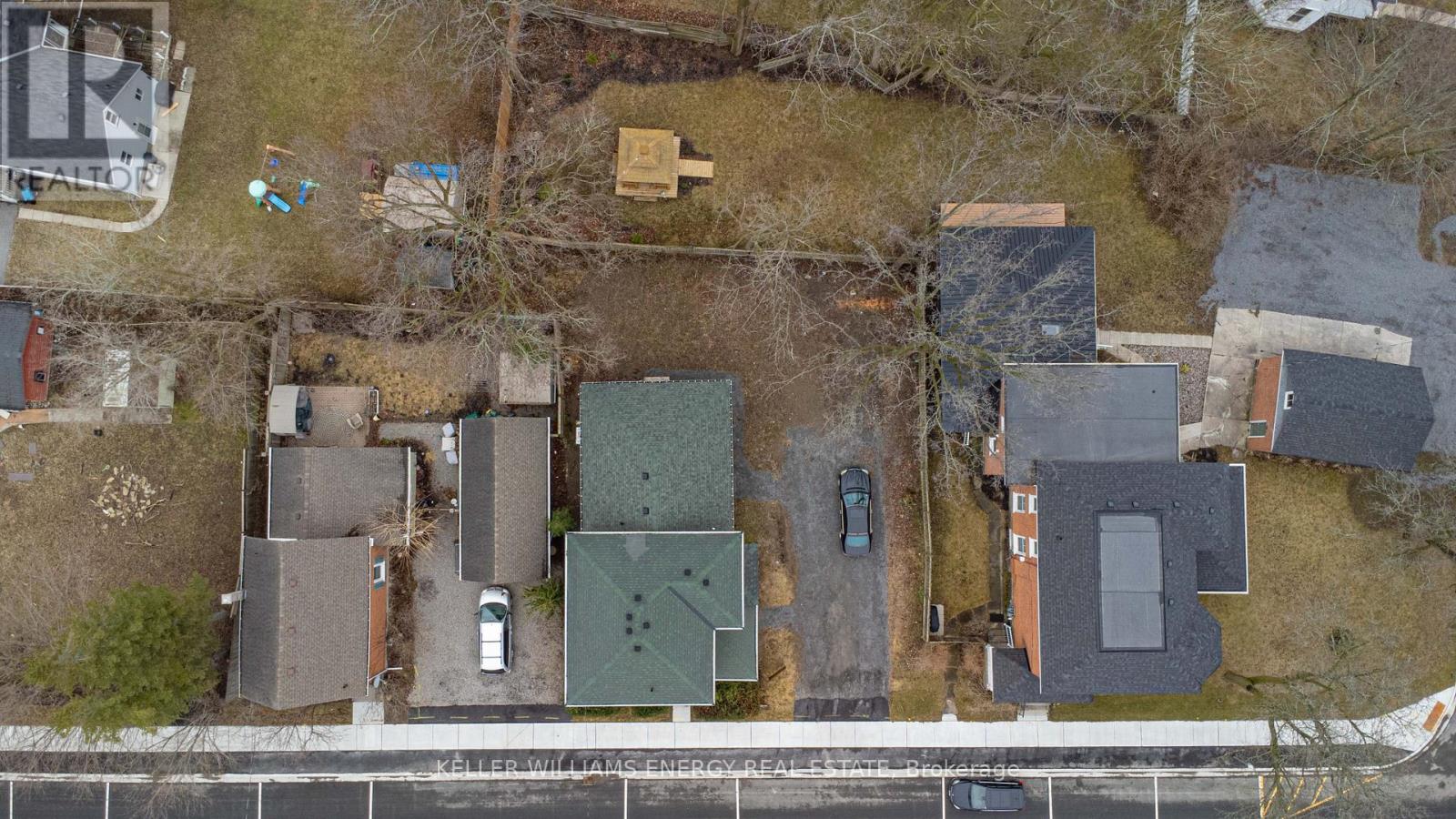 368 Picton Main Street N, Prince Edward County, Ontario  K0K 2T0 - Photo 37 - X12372694