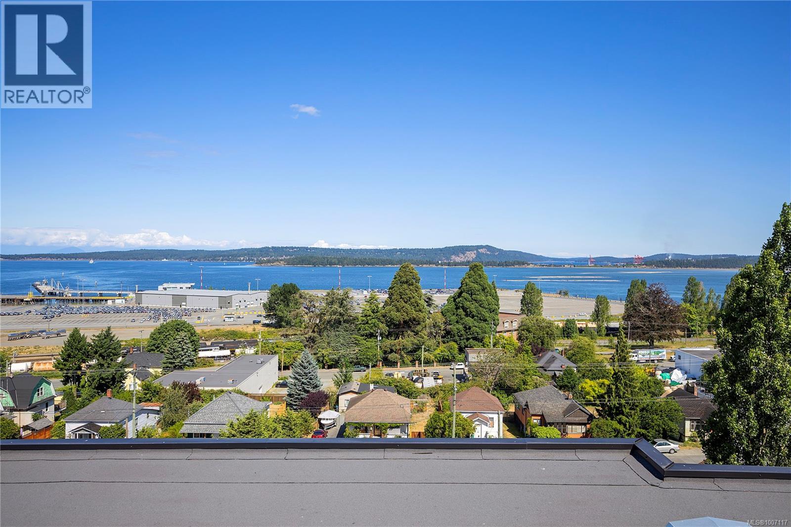 306 119 Haliburton St, Nanaimo, British Columbia  V9R 4V9 - Photo 27 - 1007117