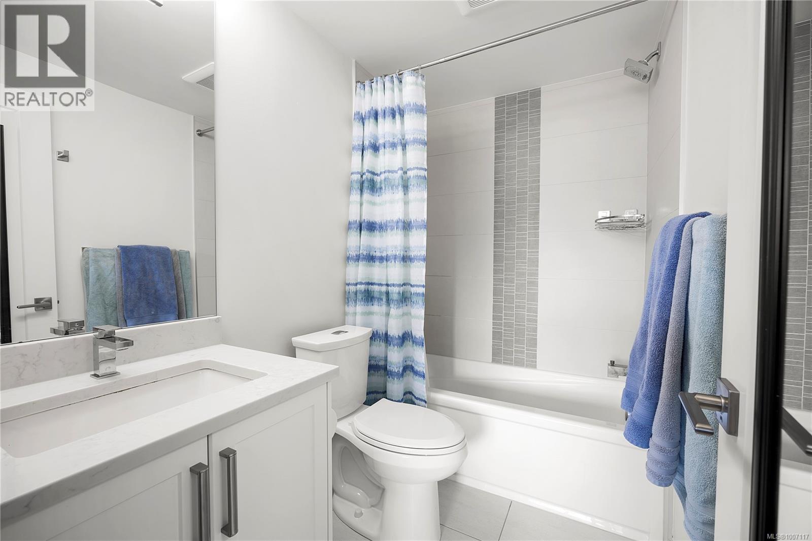 306 119 Haliburton St, Nanaimo, British Columbia  V9R 4V9 - Photo 18 - 1007117