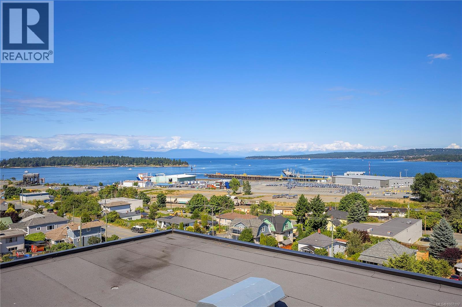306 119 Haliburton St, Nanaimo, British Columbia  V9R 4V9 - Photo 26 - 1007117