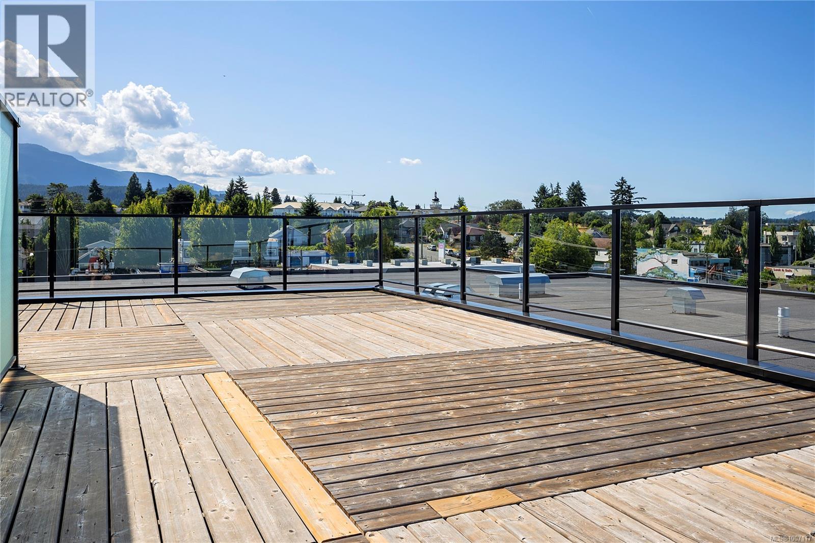 306 119 Haliburton St, Nanaimo, British Columbia  V9R 4V9 - Photo 28 - 1007117
