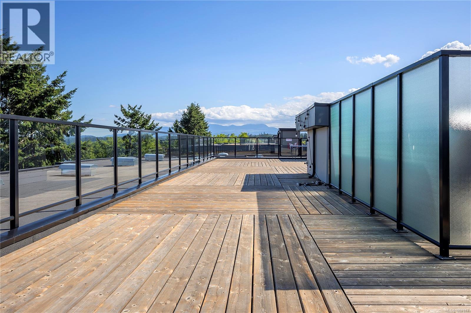 306 119 Haliburton St, Nanaimo, British Columbia  V9R 4V9 - Photo 29 - 1007117
