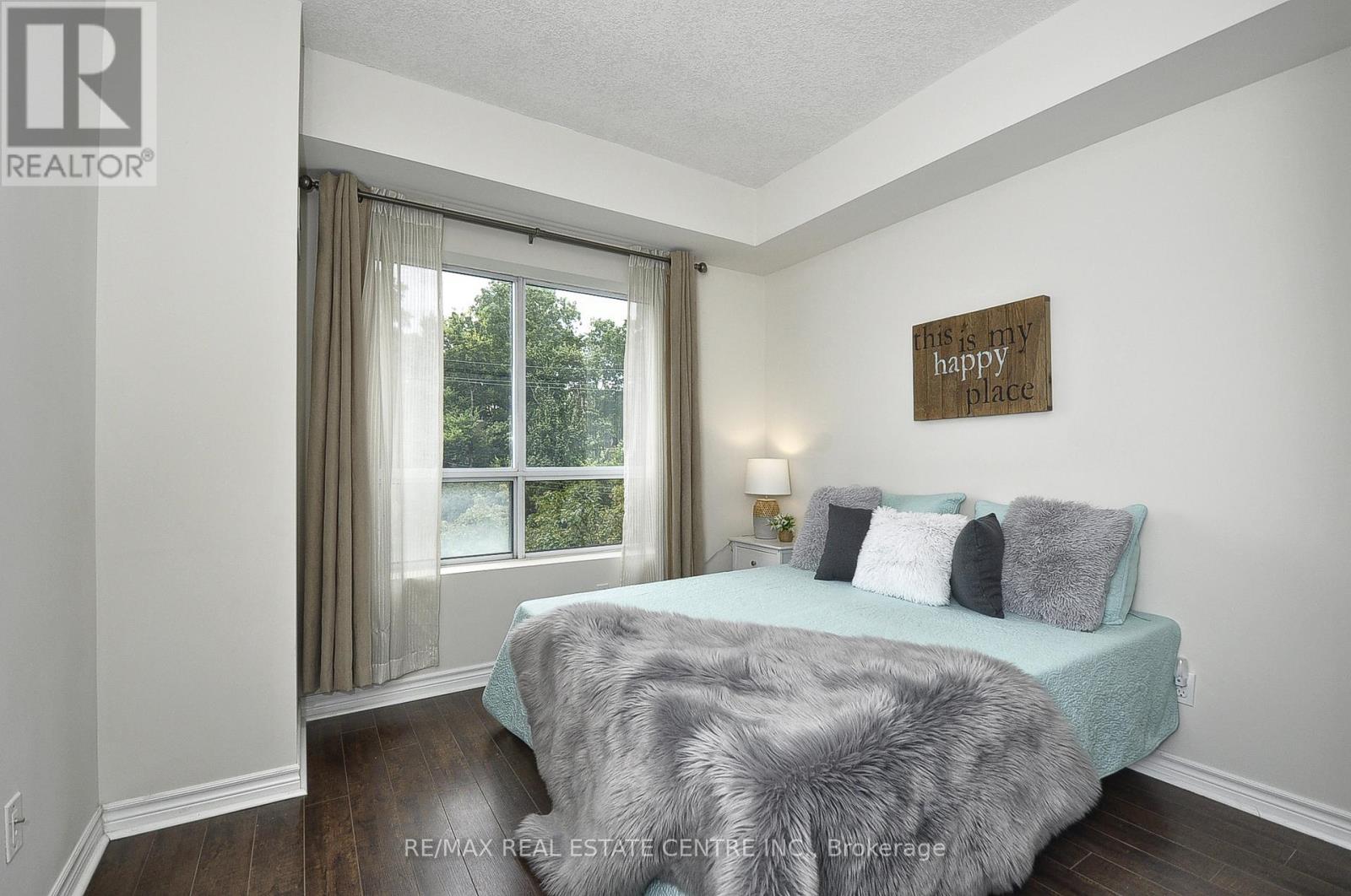 308 - 170 Water Street N, Cambridge, Ontario  N1R 3B6 - Photo 17 - X12372653